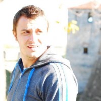 Hristo