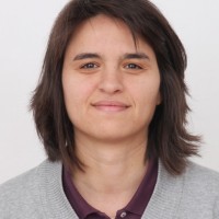 Илина