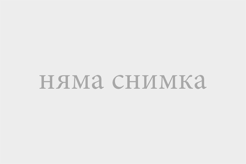 Медици се качиха на борда на MV Hondius, СЗО предупреждава за предаване на хантавируса от човек на човек